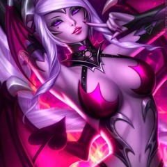 ISLURWHENITALK - (UNMIXXED) PARASITE🧛🏻‍♀️💸💕 (PROD. ZEROSUIT)