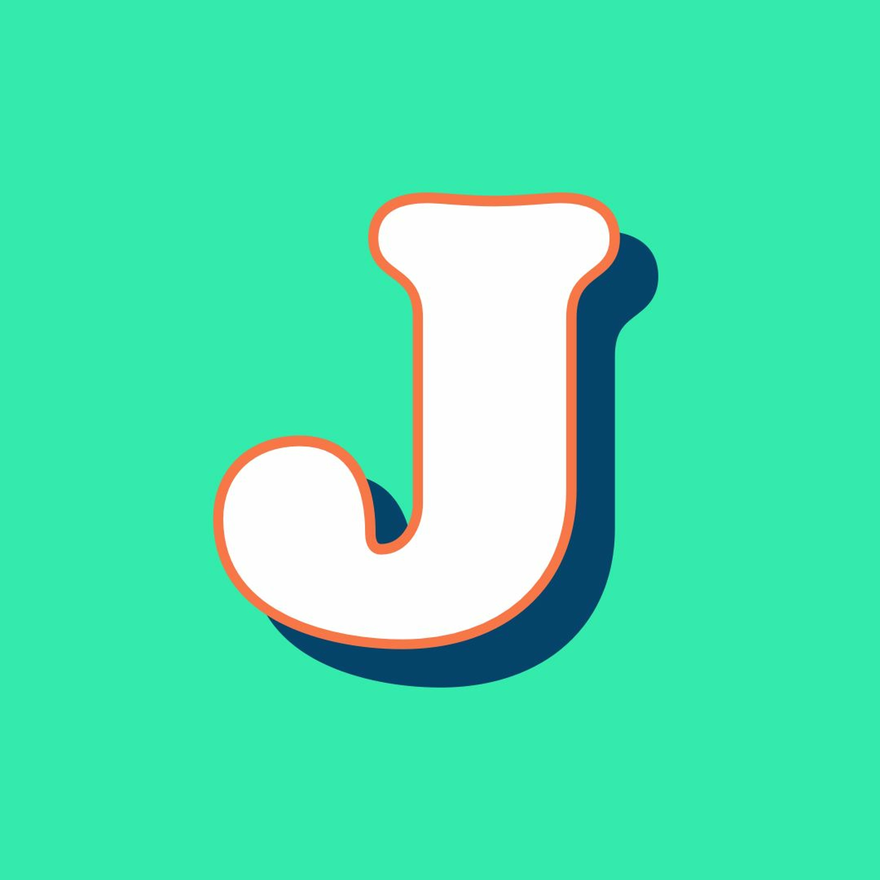 Episódio 1 - João