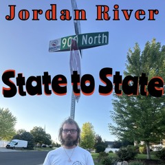 State to State