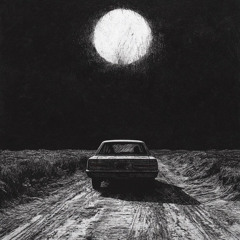 Just ch_ILLIN by Yxng Lenny & Wi7ness