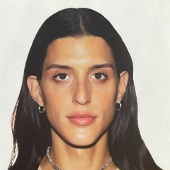 aᵣᵣᵣᵣᵣᵣᵣrrrrrʳʳʳʳʳʳʳca