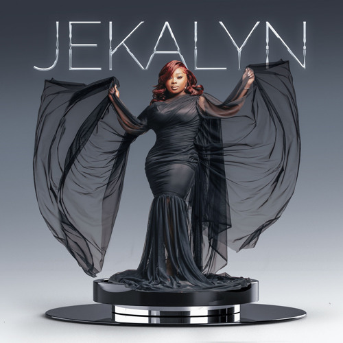 You Carried Me - Jekalyn's Version