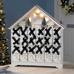 (18/24) Keep It laeR!