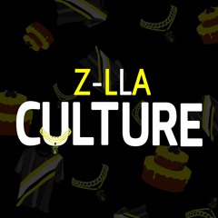 Culture