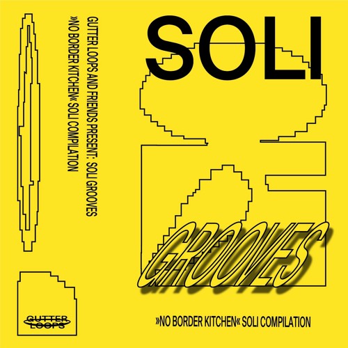 Coco Cobra — Onlyway2