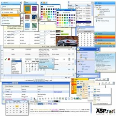 TMS Component Pack Delphi Download ((BETTER))