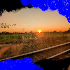Mojave