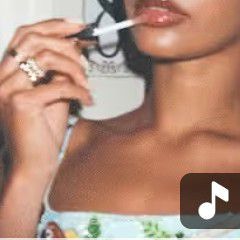 UK Garage DNB Type Beat 2026 Boo Drum And Bass