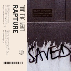 Rapture x Trip The Light (RHUM G X RIVIIERA Edit) (INTRO COPYRIGHT)
