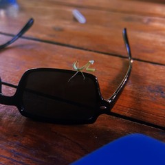 Зашкварочка