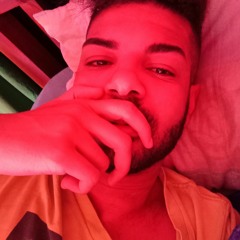 Verbo - ( Previa ) Sem Tamagotchi
