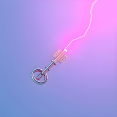 THIS HIGH w/ IHATEYOUXERO