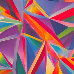 the dream has just begun!