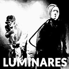 Luminares - 4.regreso y renacimiento