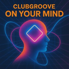 on your mind