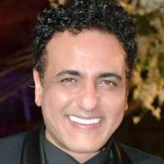 محمد رحيم بينك و بينى