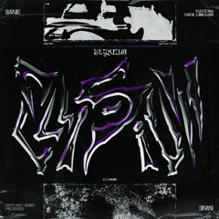Lista música Soundcloud 💿