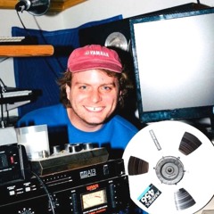 Mac Demarco - Only You (Boris Werner's AI Picknick try Out) 1.1