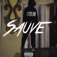 Suave - Kapow x KiDWood x BBE Lofty (Official Video Out Now)