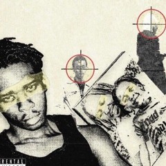 INTENTIONS(unmastered)