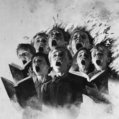 The Mad Choir