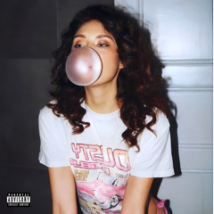 Pop It