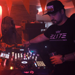 Kaipeka (KZTT Remix)
