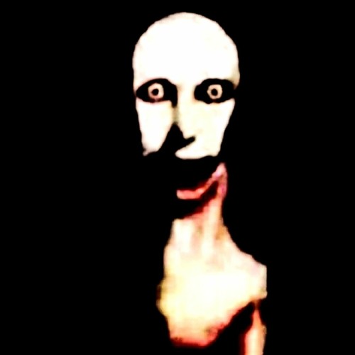 U/R - The Puppet [free dl]