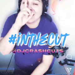 My Dubstep Life Cmx