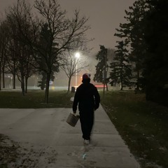 no auto v auto (PROD LILNOTE)