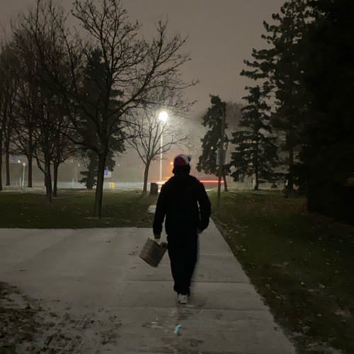 no auto v auto (PROD LILNOTE)