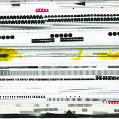 Film 168 (Tu , pauperum refugium)