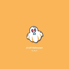 ａ ｌｏｆｉ ｈａｌｌｏｗｅｅｎ