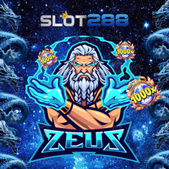 AWAS GALAU DENGAR LAGU INI !!! DJ TERBARU PALING GALAU FULL BASS TINGGI JUNGLE DUTCH 2024 | SLOT288