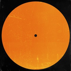 2005 (Deeper Mix) (Edit)