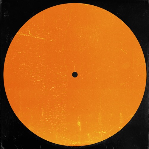 2005 (Deeper Mix) (Edit)