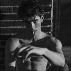 R93043592288215381002.mp3