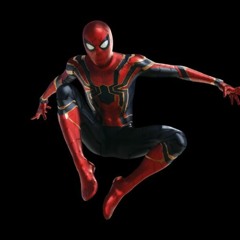 amazing spider man 2 apk with obb form background DOWNLOAD