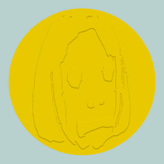 Мне мало надо prod paper illustrator