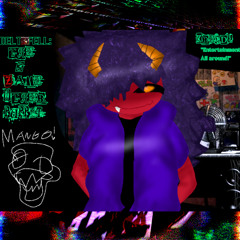 Kredhi...! Entertainment All Around! [ DF: TZZZOP]