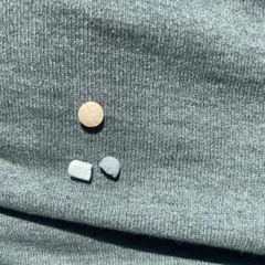 play ball w suckrball prod hiident