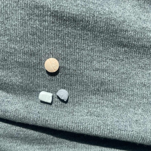 play ball w suckrball prod hiident