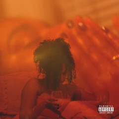 SOBER