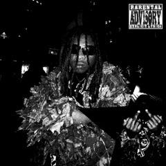 G.E.E.K ANTHiM prod.jeepsy Jim