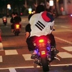 Motorbikedance(feat.rapper_may)(@prod.Inkhey)