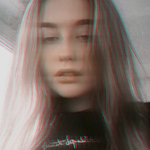 MR Kitty - After Dark (Slowed And Pitched Down + Extra Reverb)