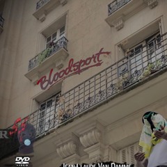 VC (prod. blackyohda)