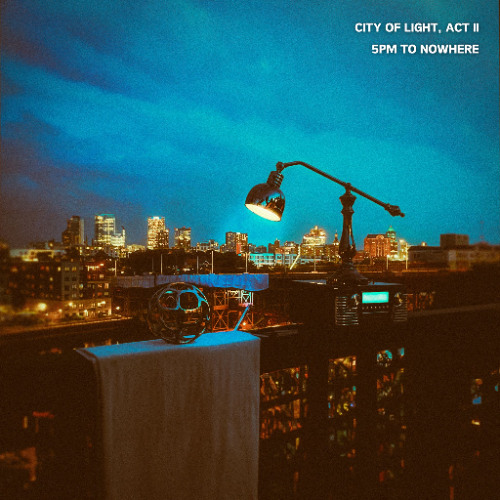 Saltpeter (The Right Way)