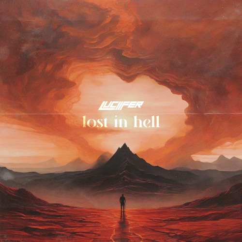 Lost in hell [again]