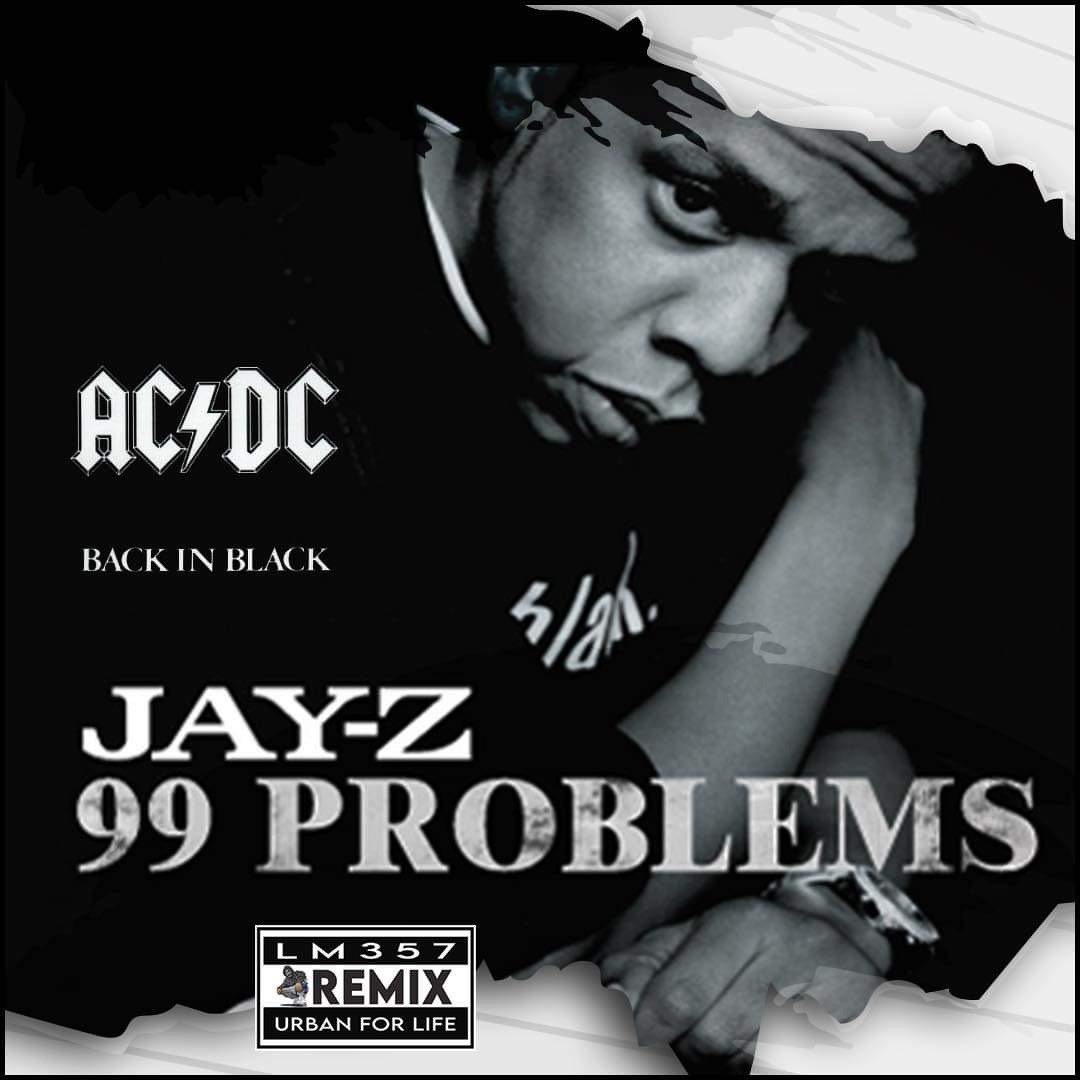 洋楽 Bachlogic RE-MAKE IT BLACK Jay-z remix $_57.JPG?set_id=880000500F